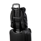 Tenba Fulton v2 10L Photo Backpack (Black)