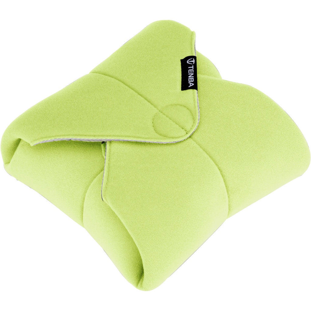 Tenba Messenger Wrap 16" (40.6 cm) Lime