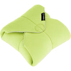Tenba Messenger Wrap 16" (40.6 cm) Lime