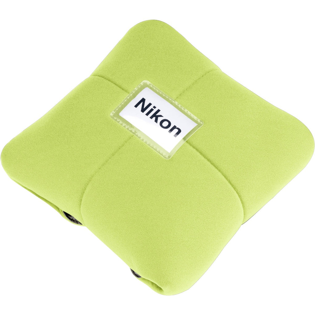 Tenba Messenger Wrap 16" (40.6 cm) Lime