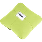 Tenba Messenger Wrap 16" (40.6 cm) Lime