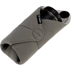 Tenba Tools Wrap 12" (30 cm)Grey Protective Wrap