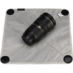 Tenba Tools Wrap 12" (30 cm)Grey Protective Wrap