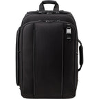 Tenba Roadie Backpack 20" - Black
