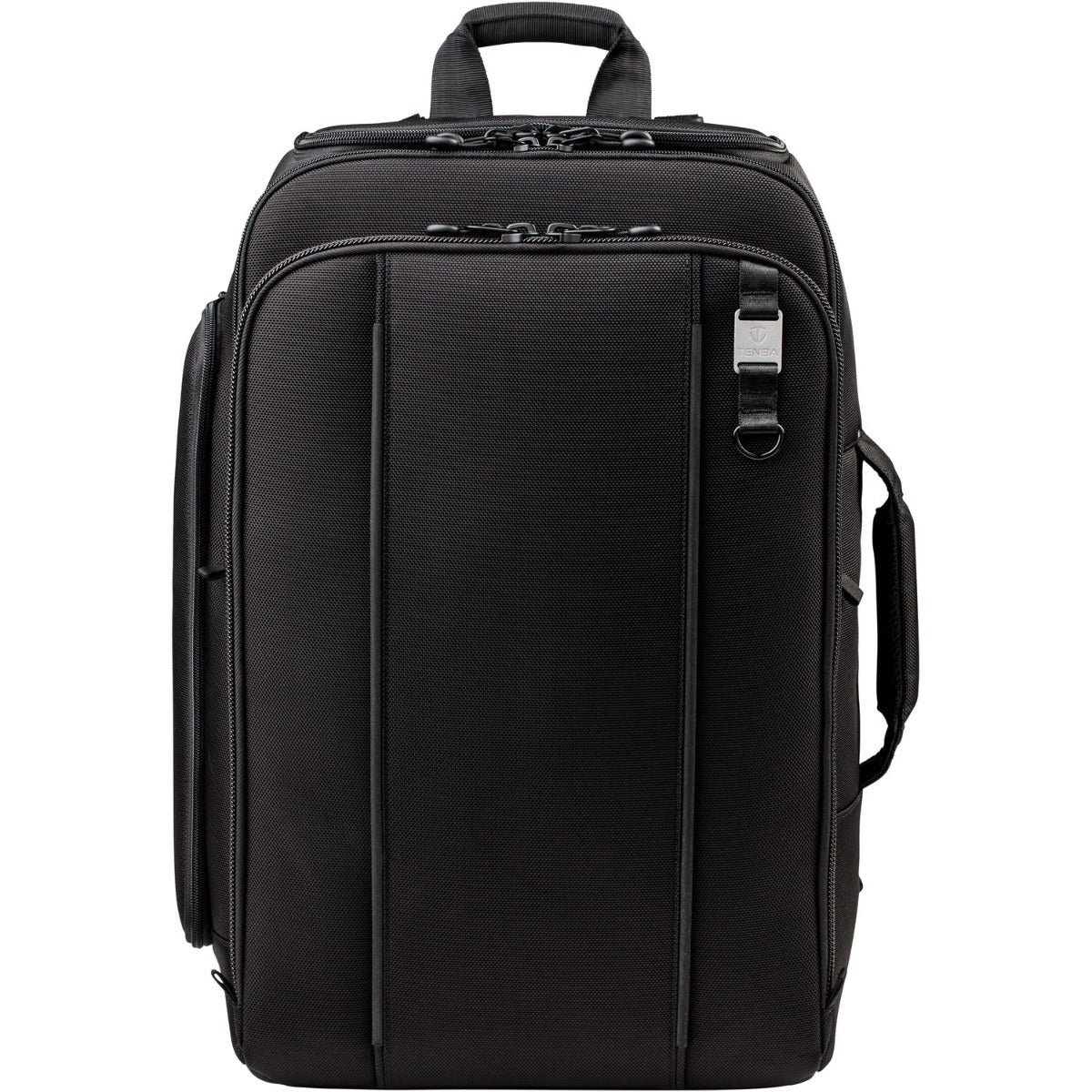 Tenba Roadie Backpack 20" - Black