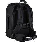 Tenba Roadie Backpack 20" - Black
