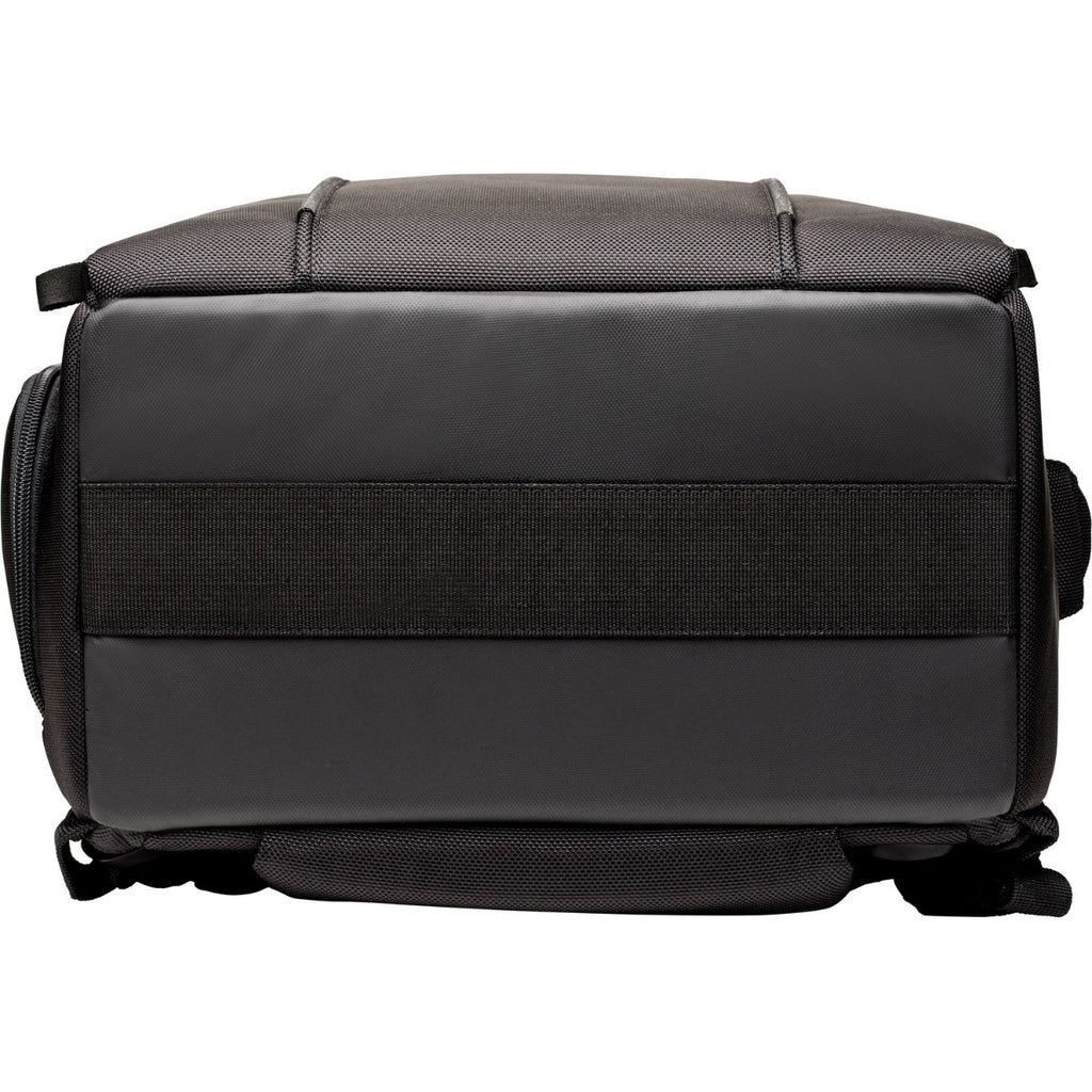Tenba Roadie Backpack 20" - Black