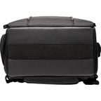 Tenba Roadie Backpack 20" - Black