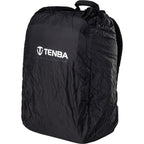Tenba Roadie Backpack 20" - Black