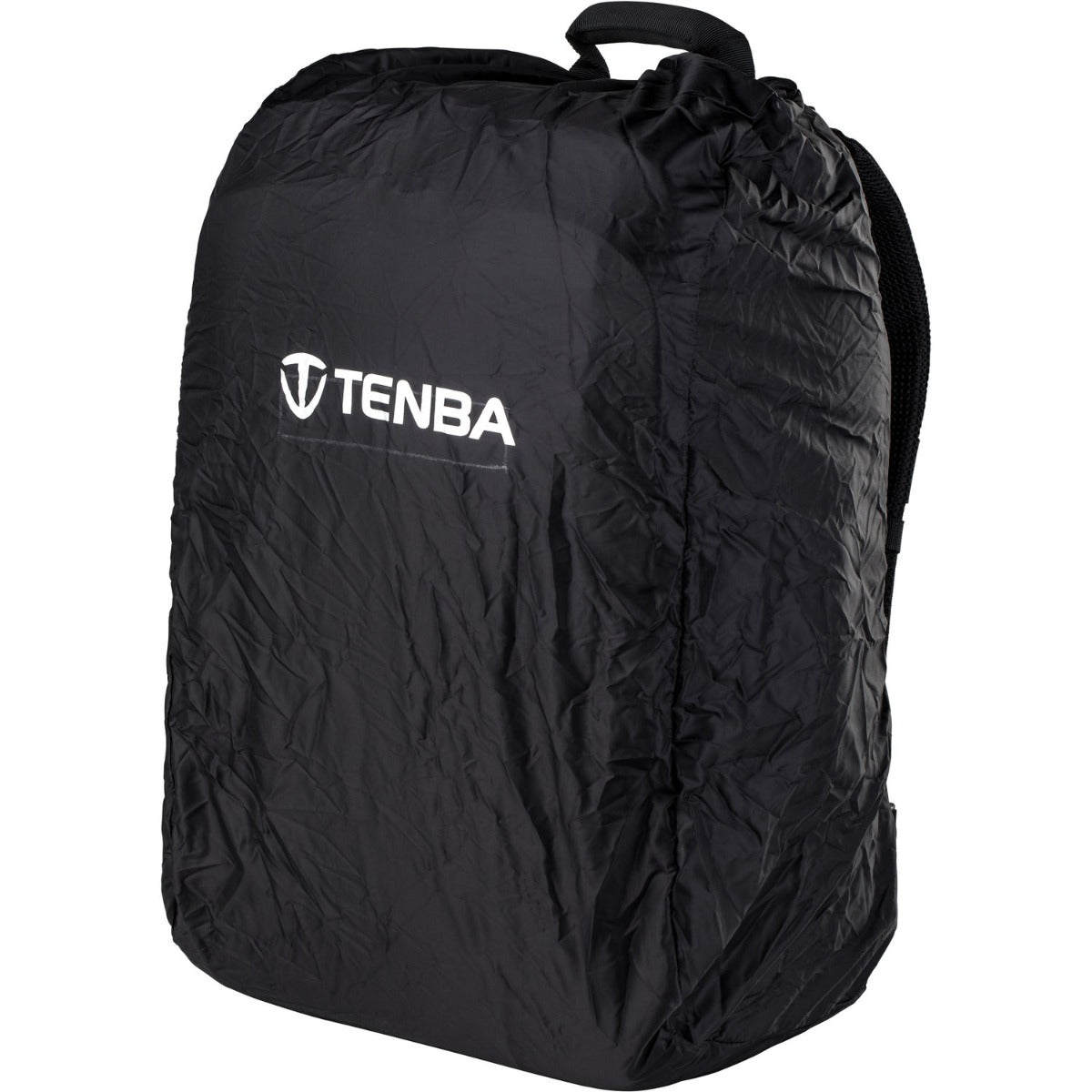 Tenba Roadie Backpack 20" - Black