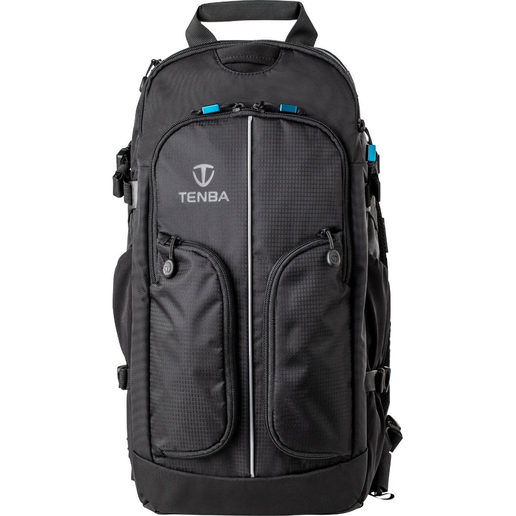 Tenba Shootout 16L Backpack