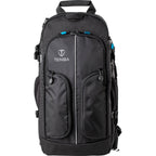 Tenba Shootout 16L Backpack