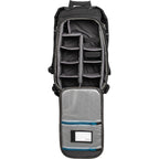 Tenba Shootout 16L Backpack