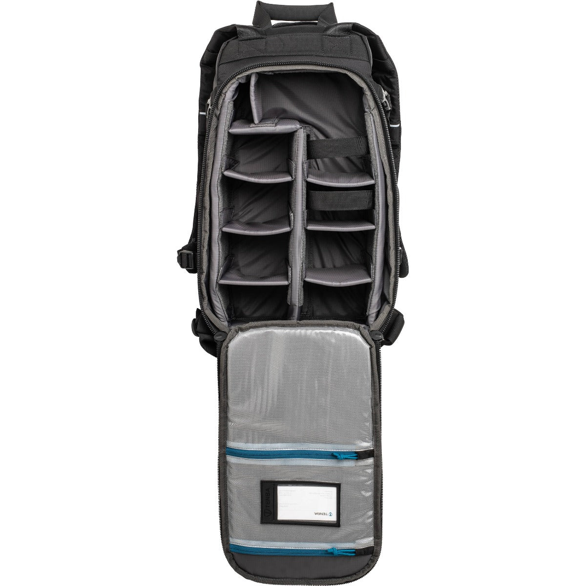 Tenba Shootout 16L Backpack