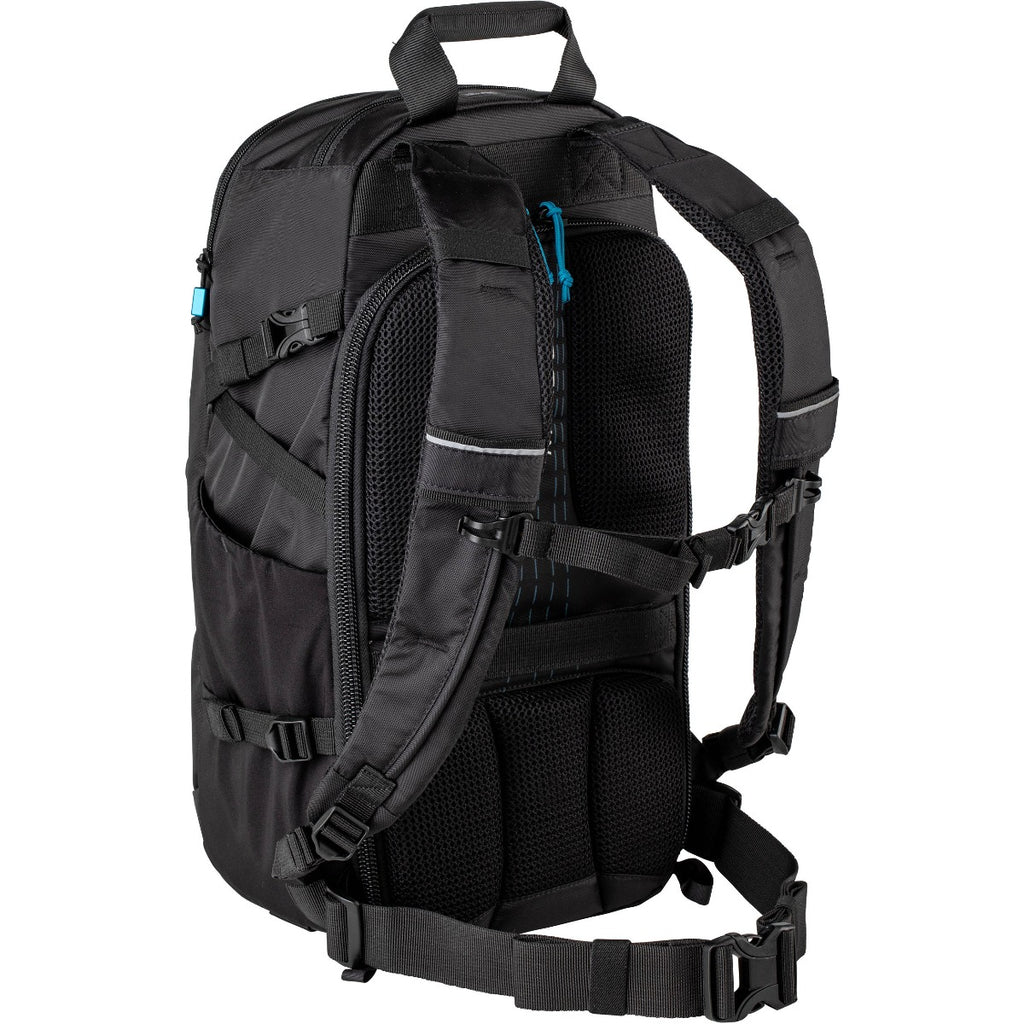 Tenba Shootout 16L Backpack