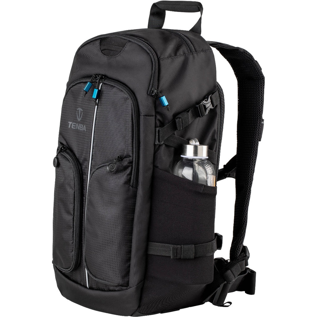Tenba Shootout 16L Backpack