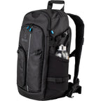 Tenba Shootout 16L Backpack