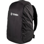 Tenba Shootout 16L Backpack