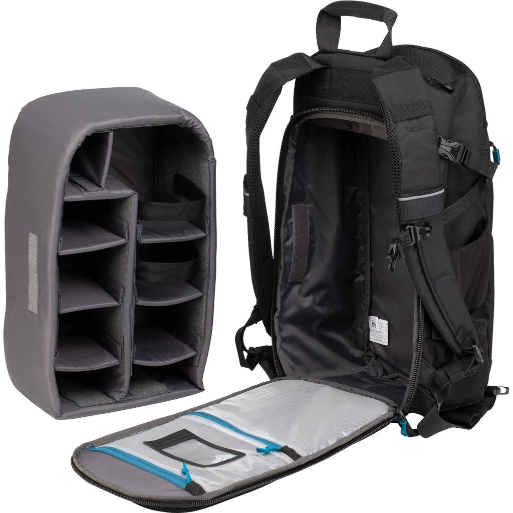 Tenba Shootout 16L Backpack