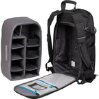Tenba Shootout 16L Backpack