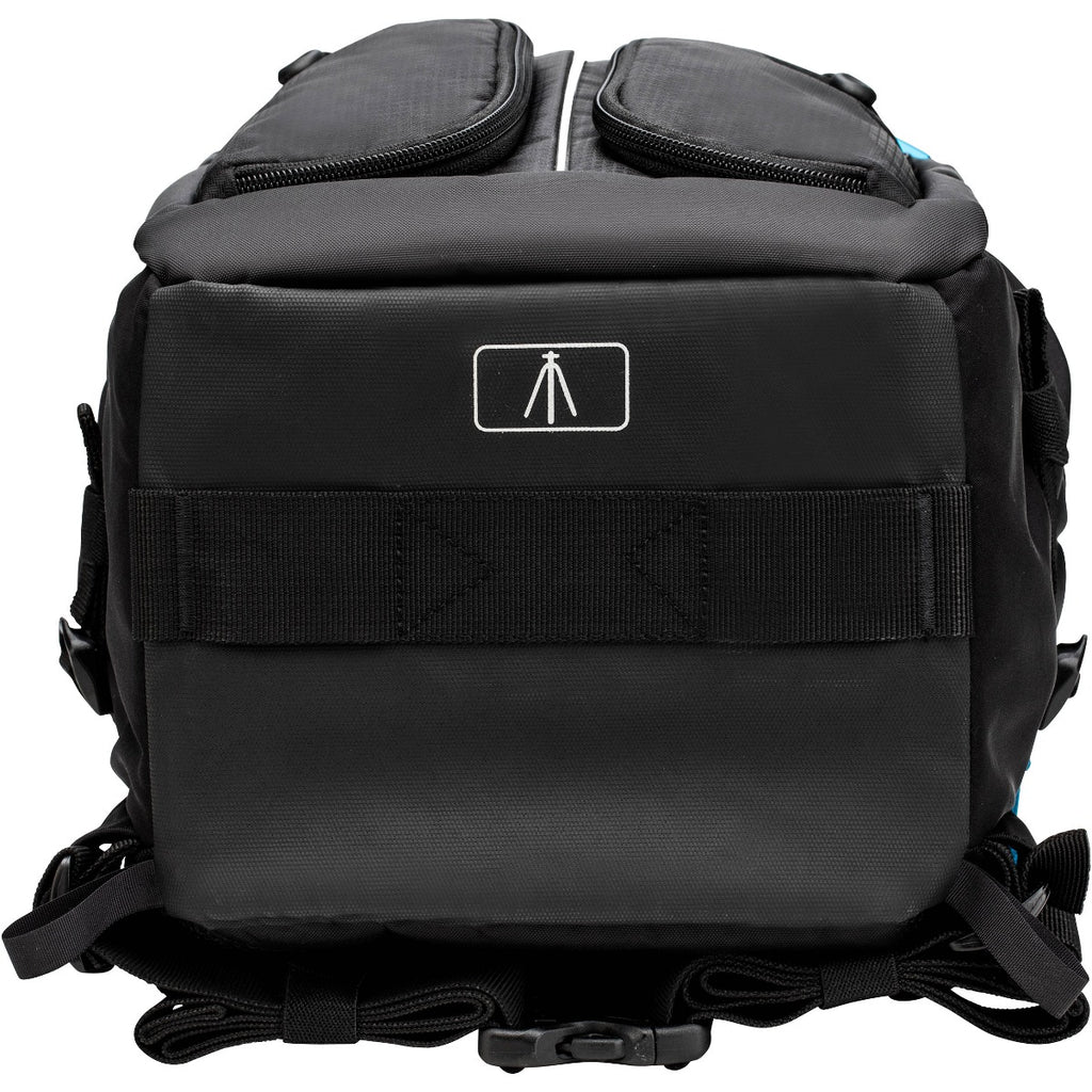 Tenba Shootout 16L Backpack