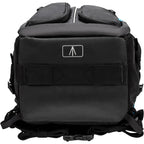 Tenba Shootout 16L Backpack