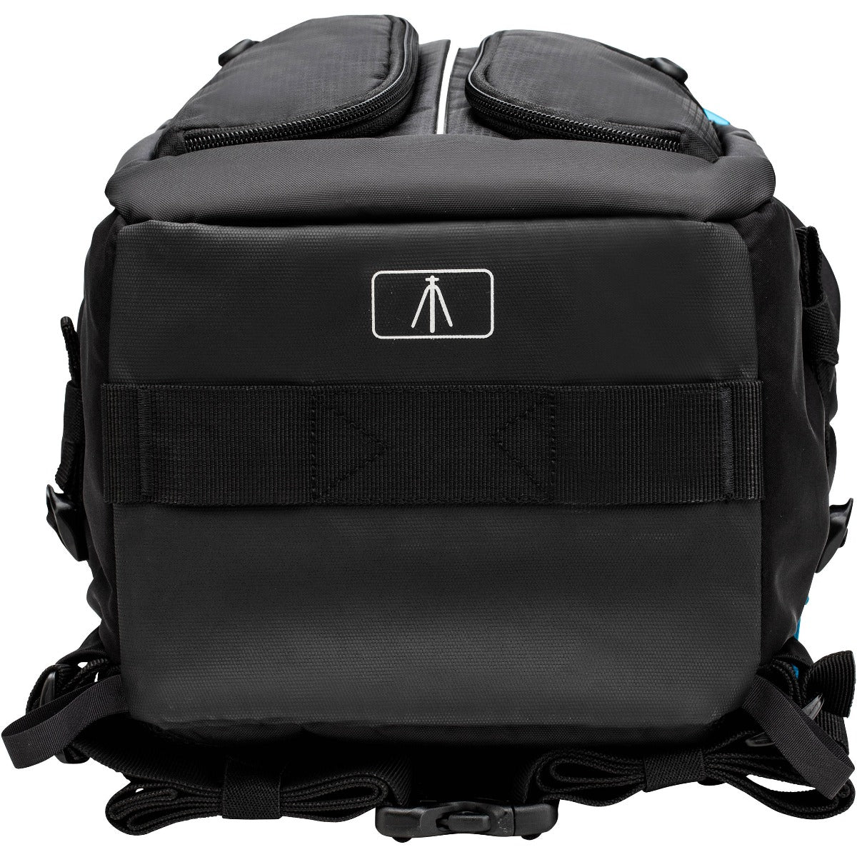 Tenba Shootout 16L Backpack