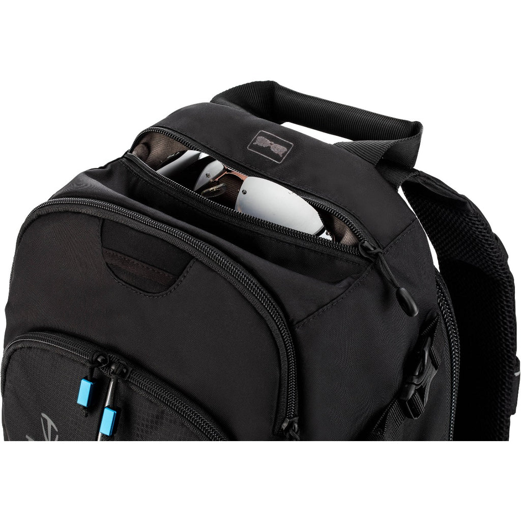 Tenba Shootout 16L Backpack