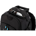 Tenba Shootout 16L Backpack