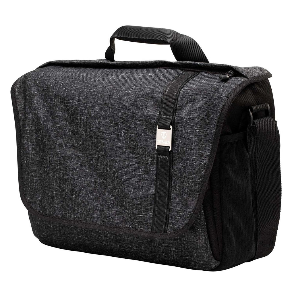 Tenba Skyline 13 Messenger - Black