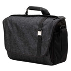 Tenba Skyline 13 Messenger - Black