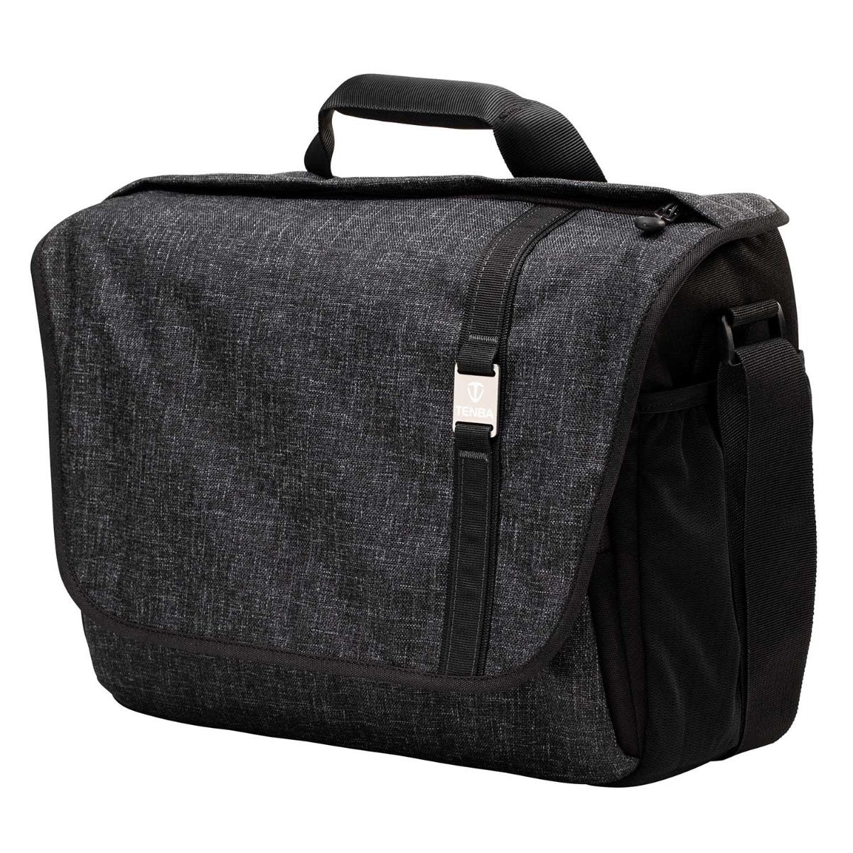 Tenba Skyline 13 Messenger - Black