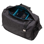 Tenba Skyline 13 Messenger - Black