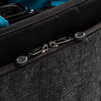 Tenba Skyline 13 Messenger - Black