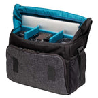 Tenba Skyline 13 Messenger - Black