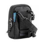 Tenba Skyline V2 Pouch 3 - Black