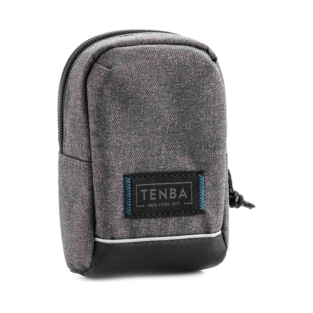 Tenba Skyline V2 Pouch 3 - Grey 