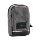 Tenba Skyline V2 Pouch 3 - Grey 