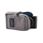 Tenba Skyline V2 Pouch 3 - Grey 