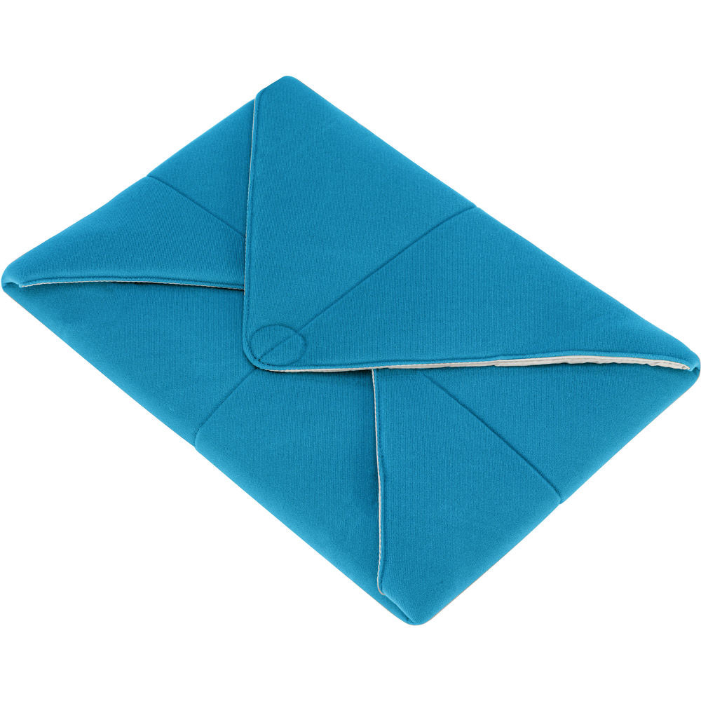 Tenba Tools 20" (50cm) Blue Protective Wrap