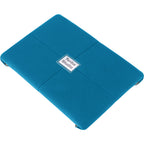 Tenba Tools 20" (50cm) Blue Protective Wrap