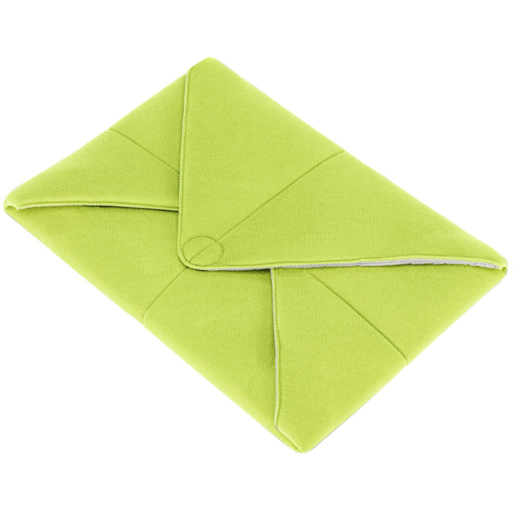 Tenba Tools 20" (50cm) Lime Protective Wrap
