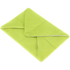 Tenba Tools 20" (50cm) Lime Protective Wrap