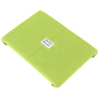 Tenba Tools 20" (50cm) Lime Protective Wrap