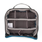 Tenba Tools Box 6- Black