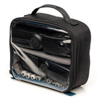 Tenba Tools Box 6- Black