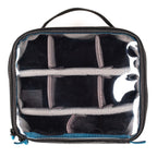 Tenba Tools Box 6- Black