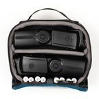 Tenba Tools Box 6- Black