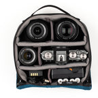 Tenba Tools Box 6- Black