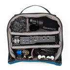 Tenba Tools Box 6- Black